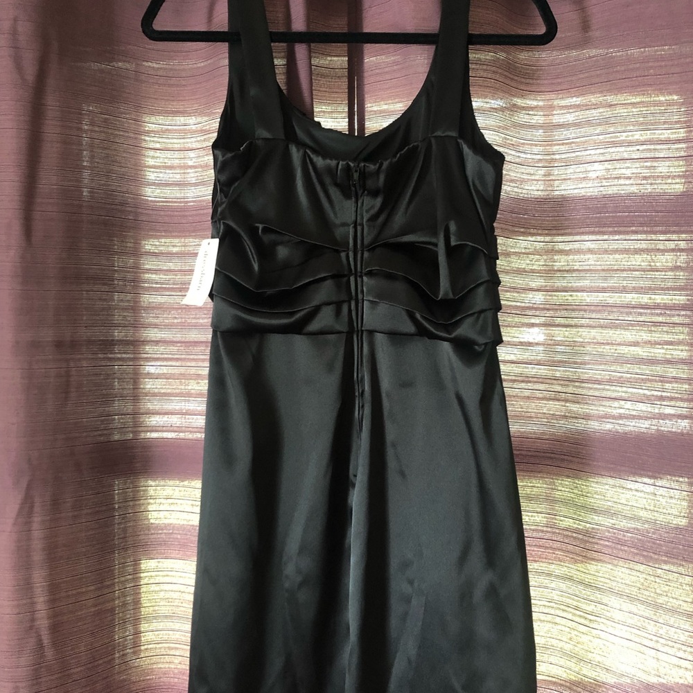 Brand New Dressbarn Cocktail Dress - Picture 6 of 6